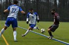 MSoc vs Springfield  Men’s Soccer vs Springfield College. : Wheaton, MSoccer, MSoc, Men’s Soccer